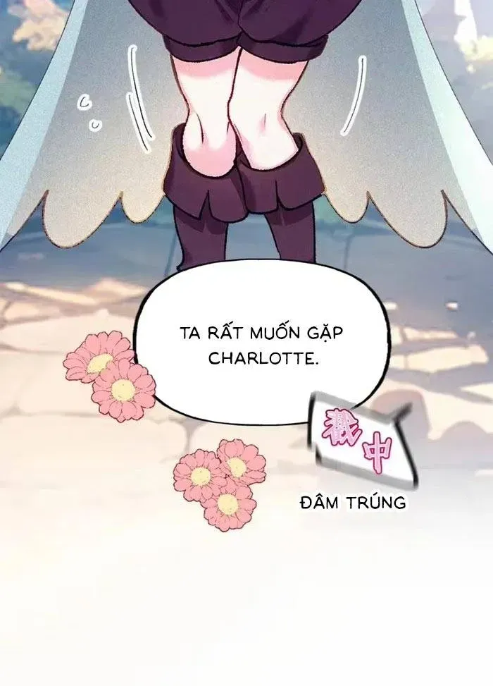 Bệ Hạ, Xin Hãy Ghét Ta Chapter 34 - 43