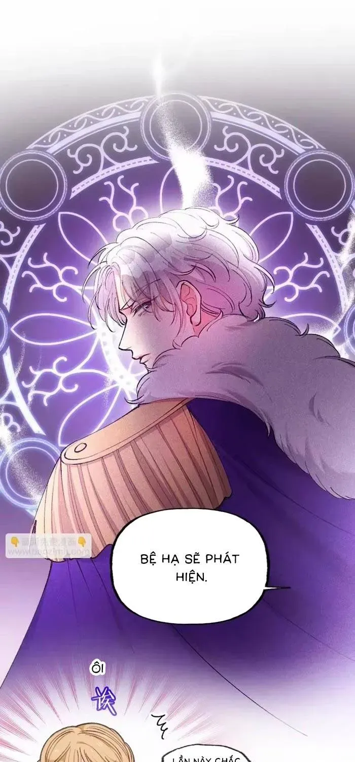 Bệ Hạ, Xin Hãy Ghét Ta Chapter 34 - 48