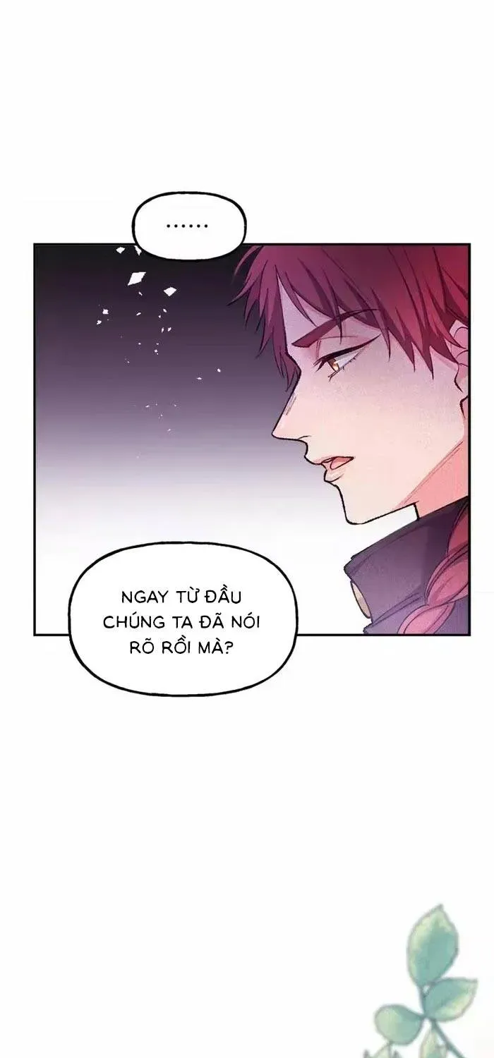 Bệ Hạ, Xin Hãy Ghét Ta Chapter 34 - 50