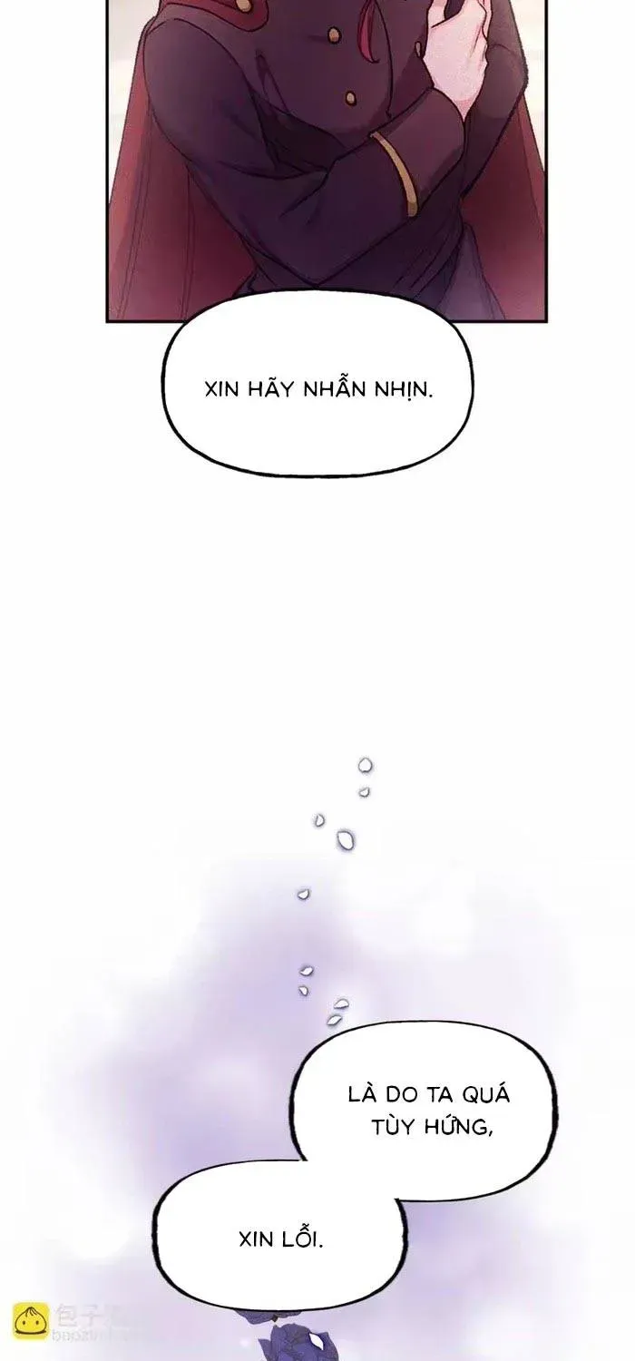 Bệ Hạ, Xin Hãy Ghét Ta Chapter 34 - 55