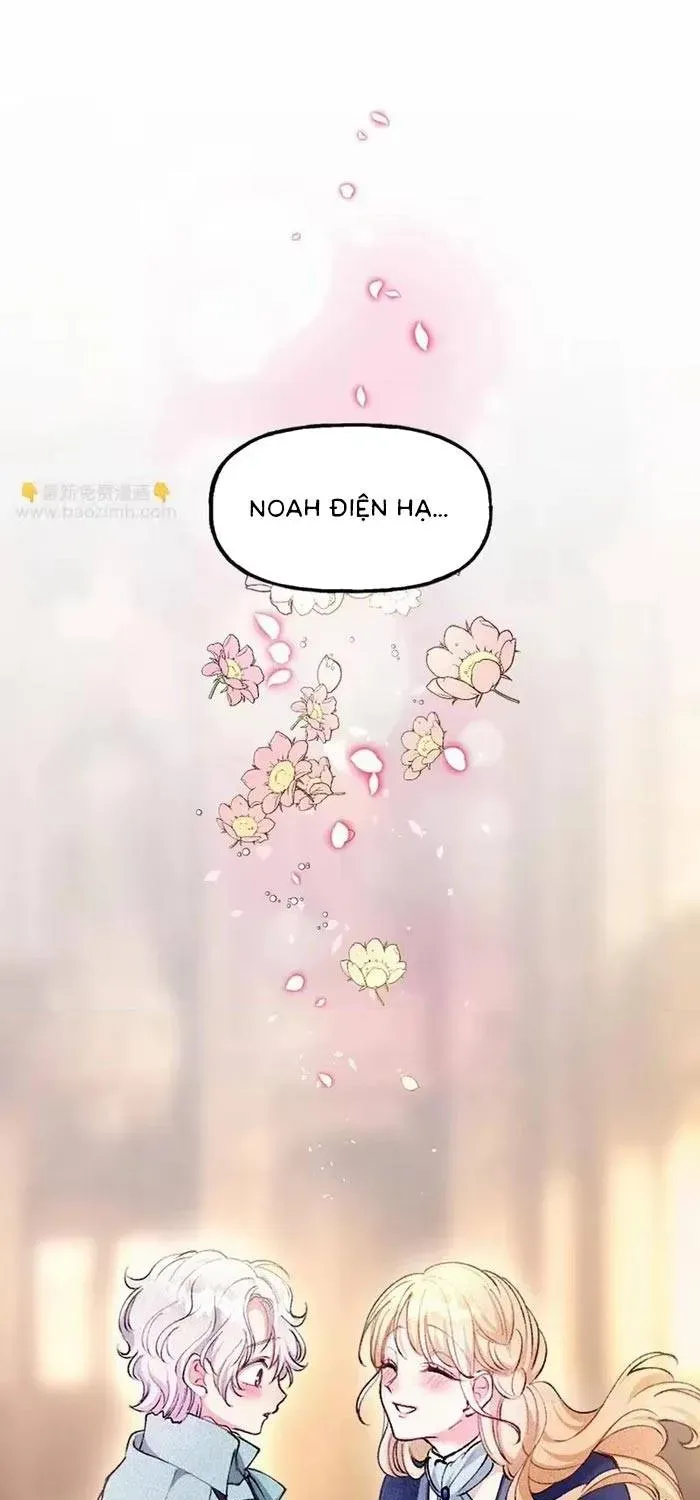 Bệ Hạ, Xin Hãy Ghét Ta Chapter 34 - 58