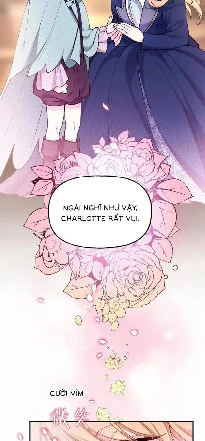 Bệ Hạ, Xin Hãy Ghét Ta Chapter 34 - 59