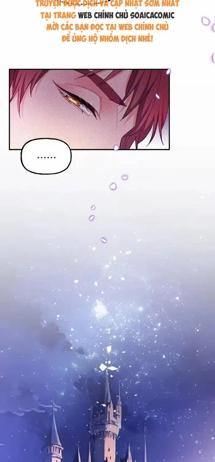Bệ Hạ, Xin Hãy Ghét Ta Chapter 34 - 65