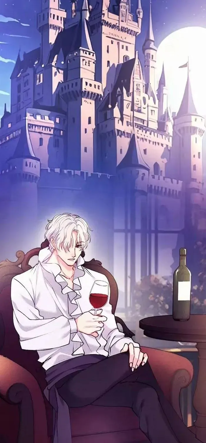 Bệ Hạ, Xin Hãy Ghét Ta Chapter 34 - 66