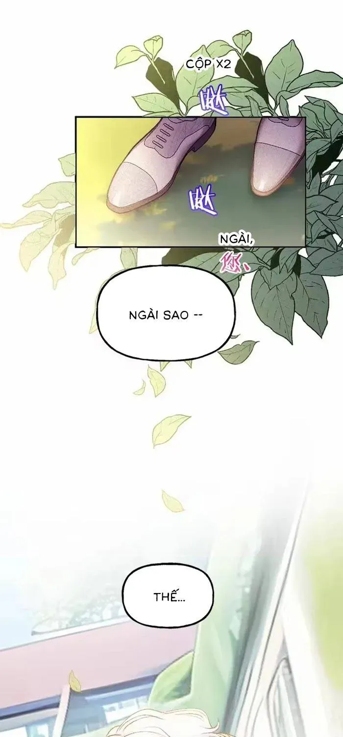 Bệ Hạ, Xin Hãy Ghét Ta Chapter 34 - 8