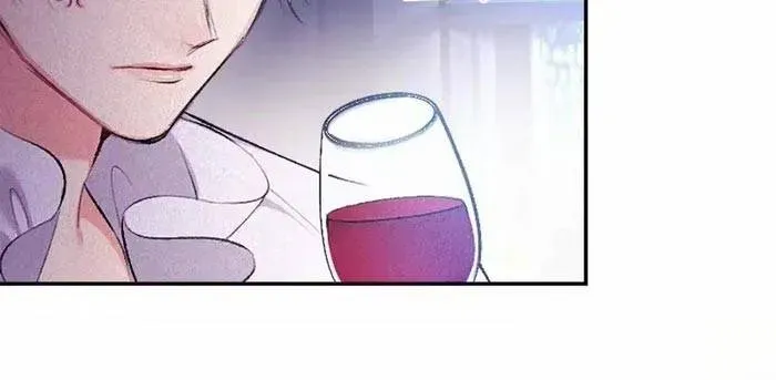 Bệ Hạ, Xin Hãy Ghét Ta Chapter 35 - 5