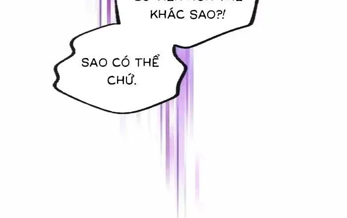Bệ Hạ, Xin Hãy Ghét Ta Chapter 35 - 41