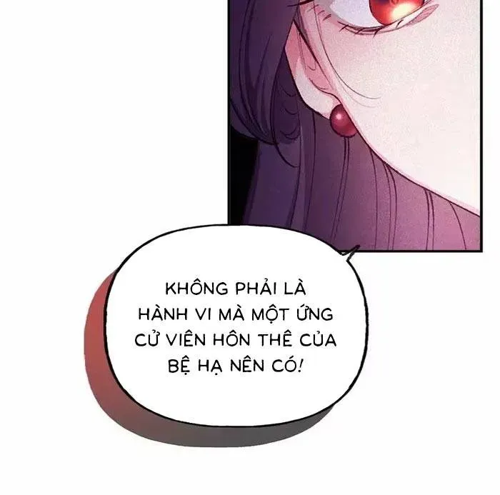 Bệ Hạ, Xin Hãy Ghét Ta Chapter 35 - 50
