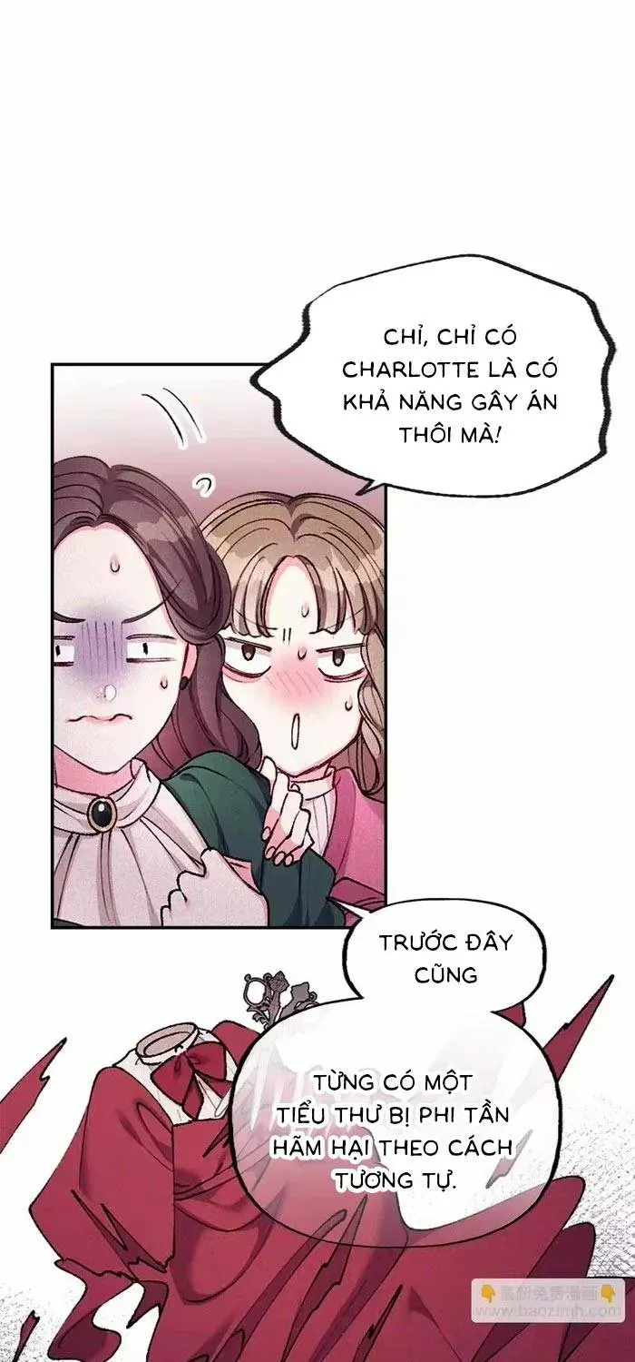 Bệ Hạ, Xin Hãy Ghét Ta Chapter 35 - 51