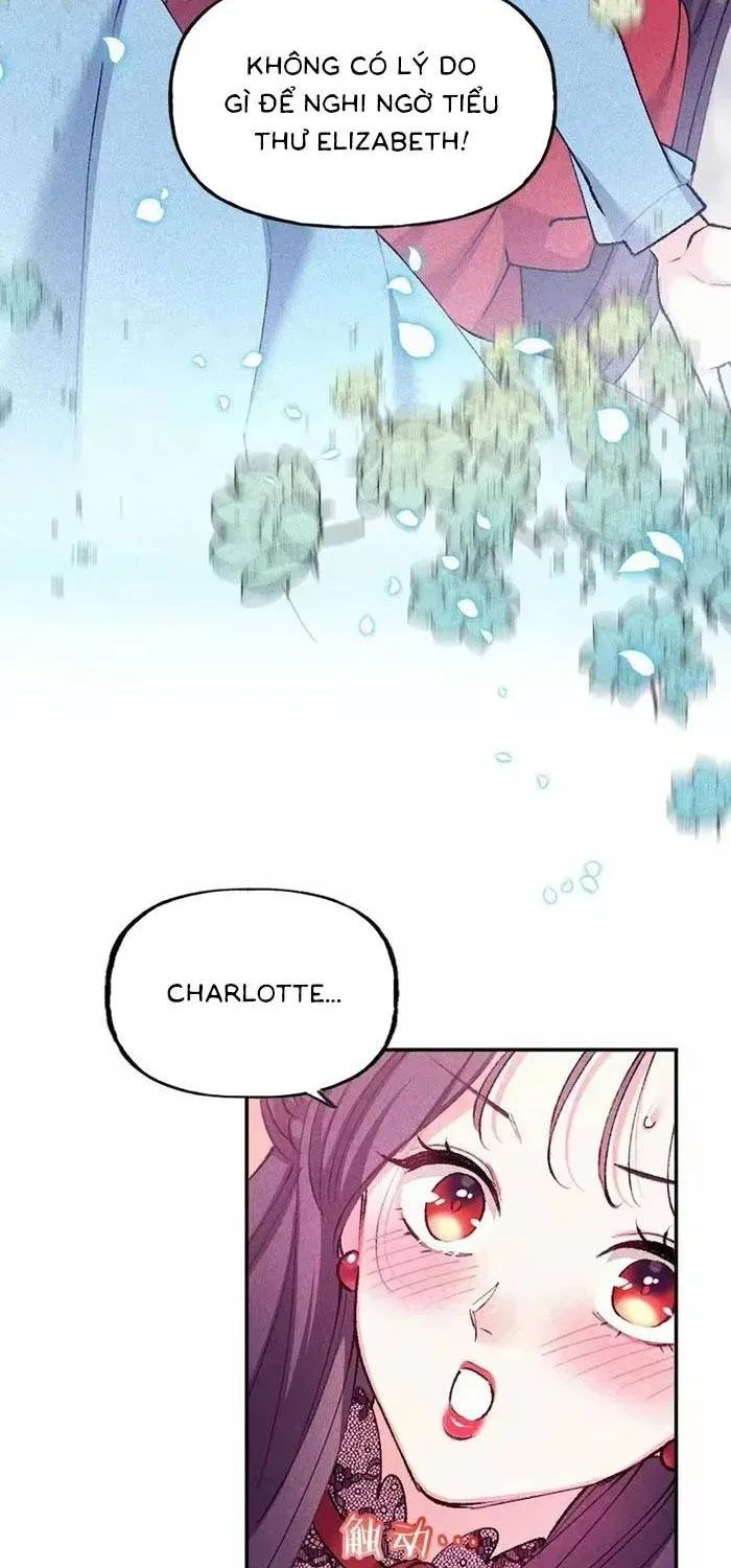 Bệ Hạ, Xin Hãy Ghét Ta Chapter 35 - 65