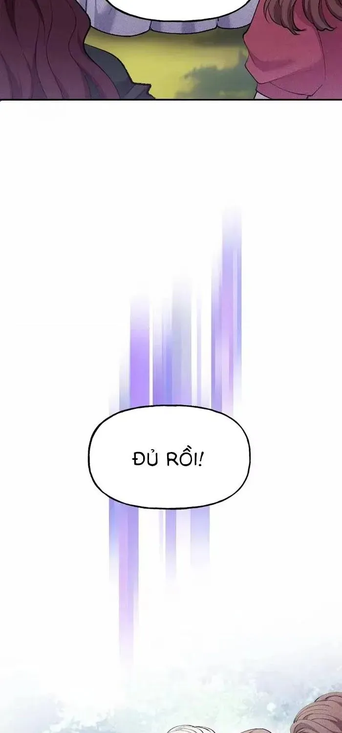 Bệ Hạ, Xin Hãy Ghét Ta Chapter 36 - 2