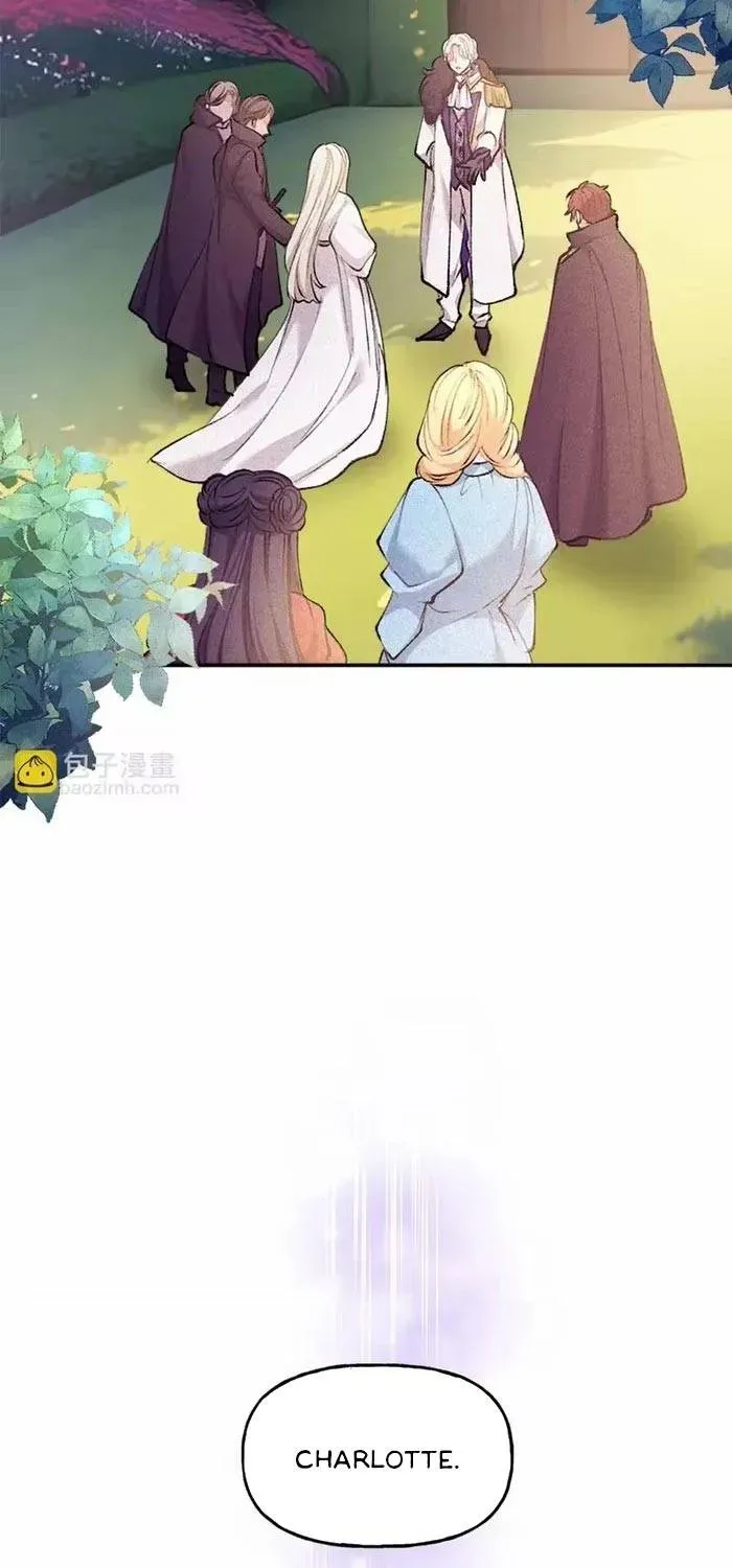 Bệ Hạ, Xin Hãy Ghét Ta Chapter 36 - 25