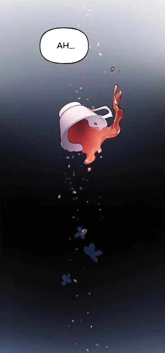 Bệ Hạ, Xin Hãy Ghét Ta Chapter 36 - 45