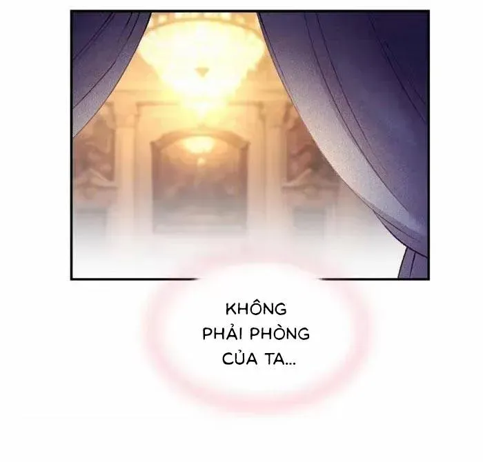 Bệ Hạ, Xin Hãy Ghét Ta Chapter 36 - 49