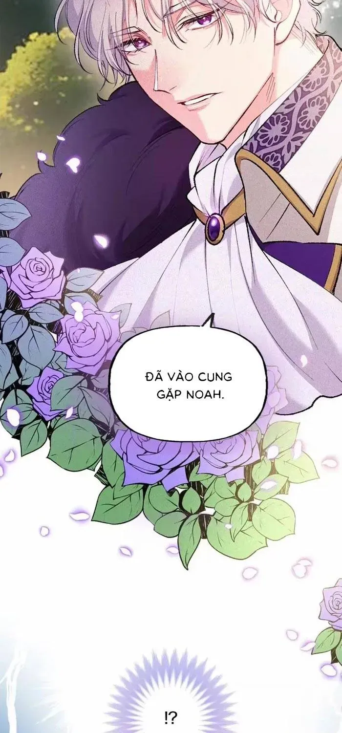 Bệ Hạ, Xin Hãy Ghét Ta Chapter 36 - 6