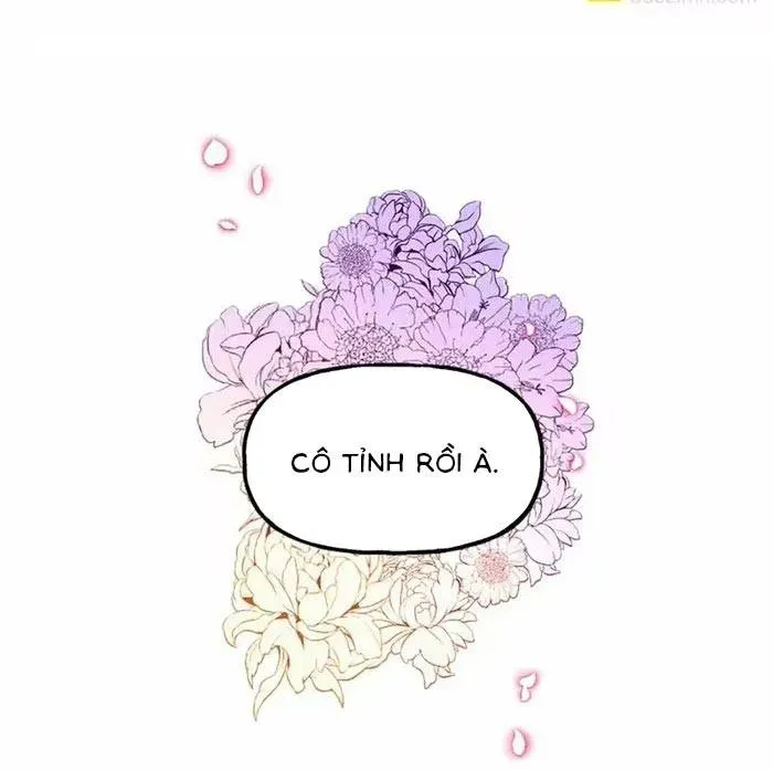 Bệ Hạ, Xin Hãy Ghét Ta Chapter 36 - 54