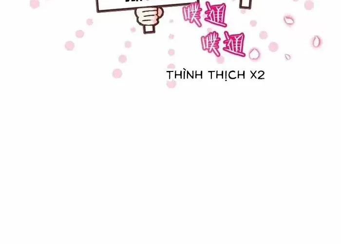 Bệ Hạ, Xin Hãy Ghét Ta Chapter 36 - 58