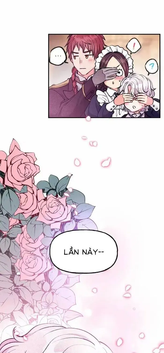 Bệ Hạ, Xin Hãy Ghét Ta Chapter 36 - 65