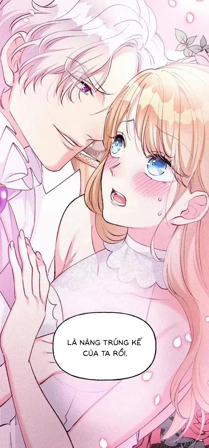 Bệ Hạ, Xin Hãy Ghét Ta Chapter 36 - 66