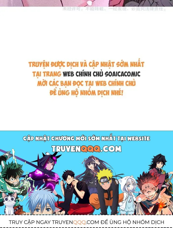 Bệ Hạ, Xin Hãy Ghét Ta Chapter 36 - 67