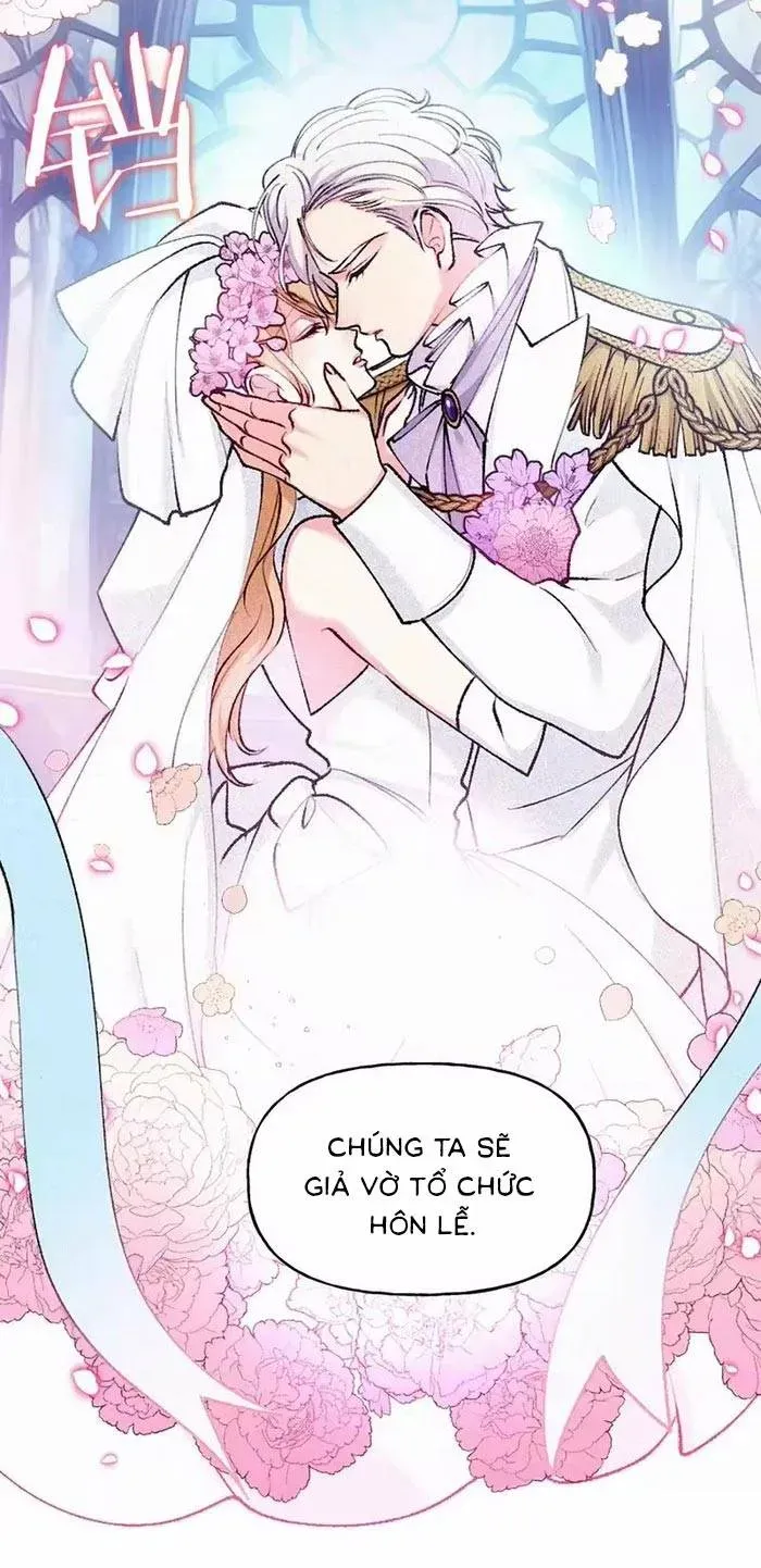 Bệ Hạ, Xin Hãy Ghét Ta Chapter 37 - 13