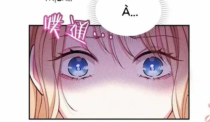 Bệ Hạ, Xin Hãy Ghét Ta Chapter 37 - 21