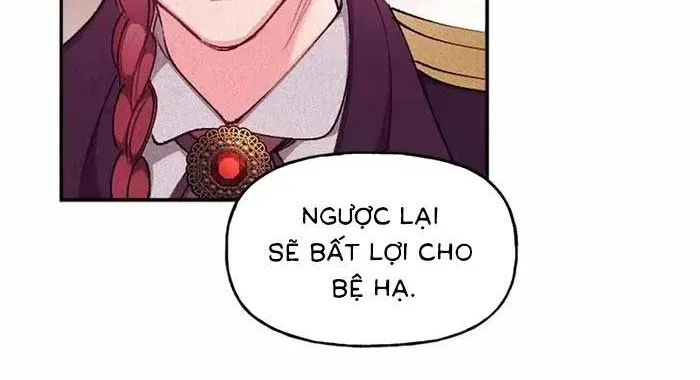 Bệ Hạ, Xin Hãy Ghét Ta Chapter 37 - 27