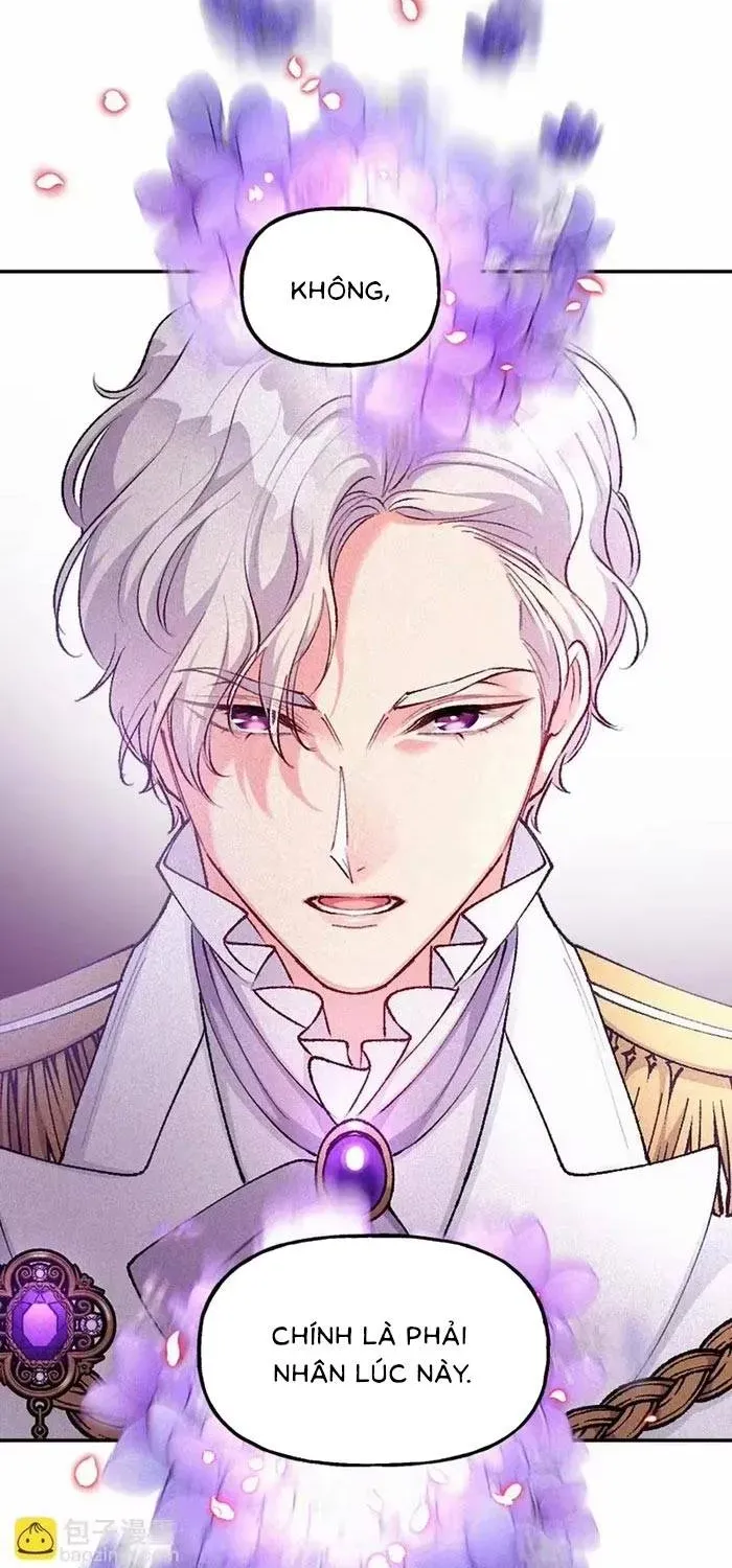 Bệ Hạ, Xin Hãy Ghét Ta Chapter 37 - 29
