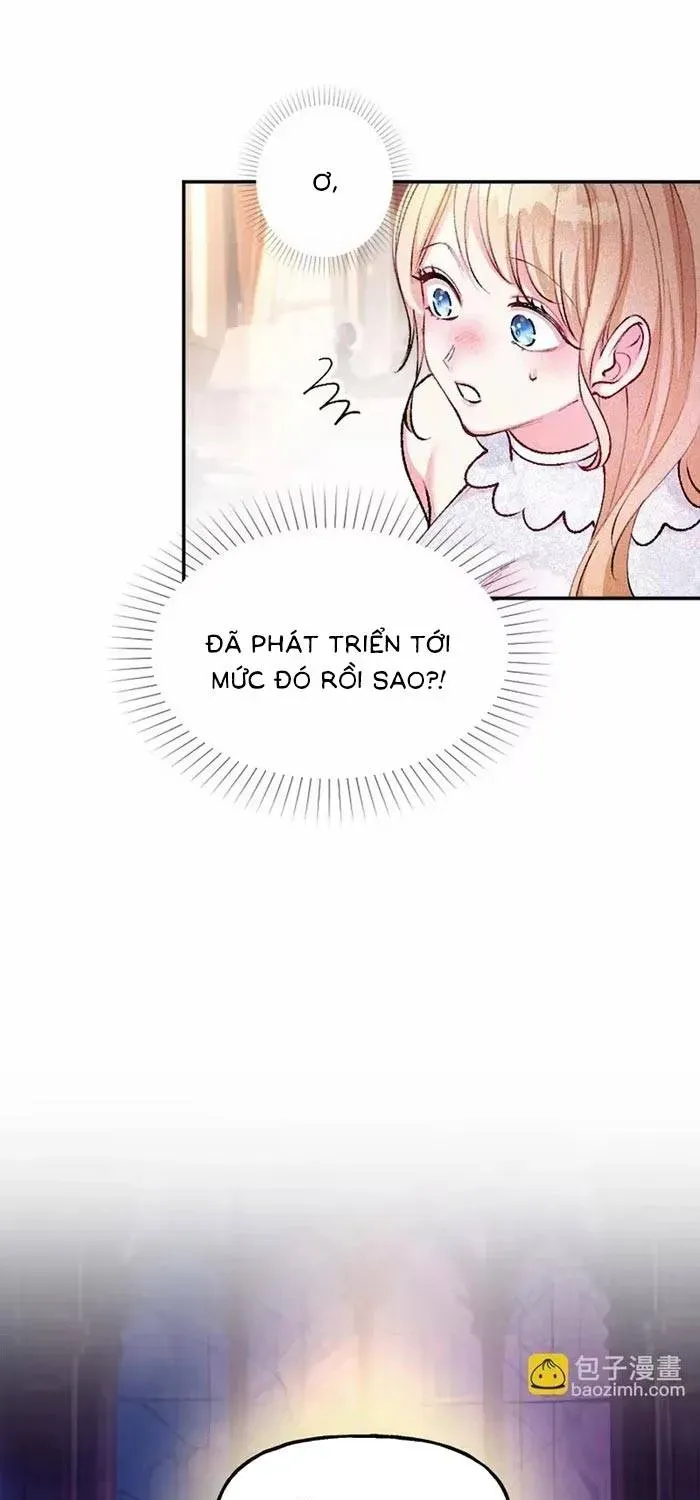 Bệ Hạ, Xin Hãy Ghét Ta Chapter 37 - 33
