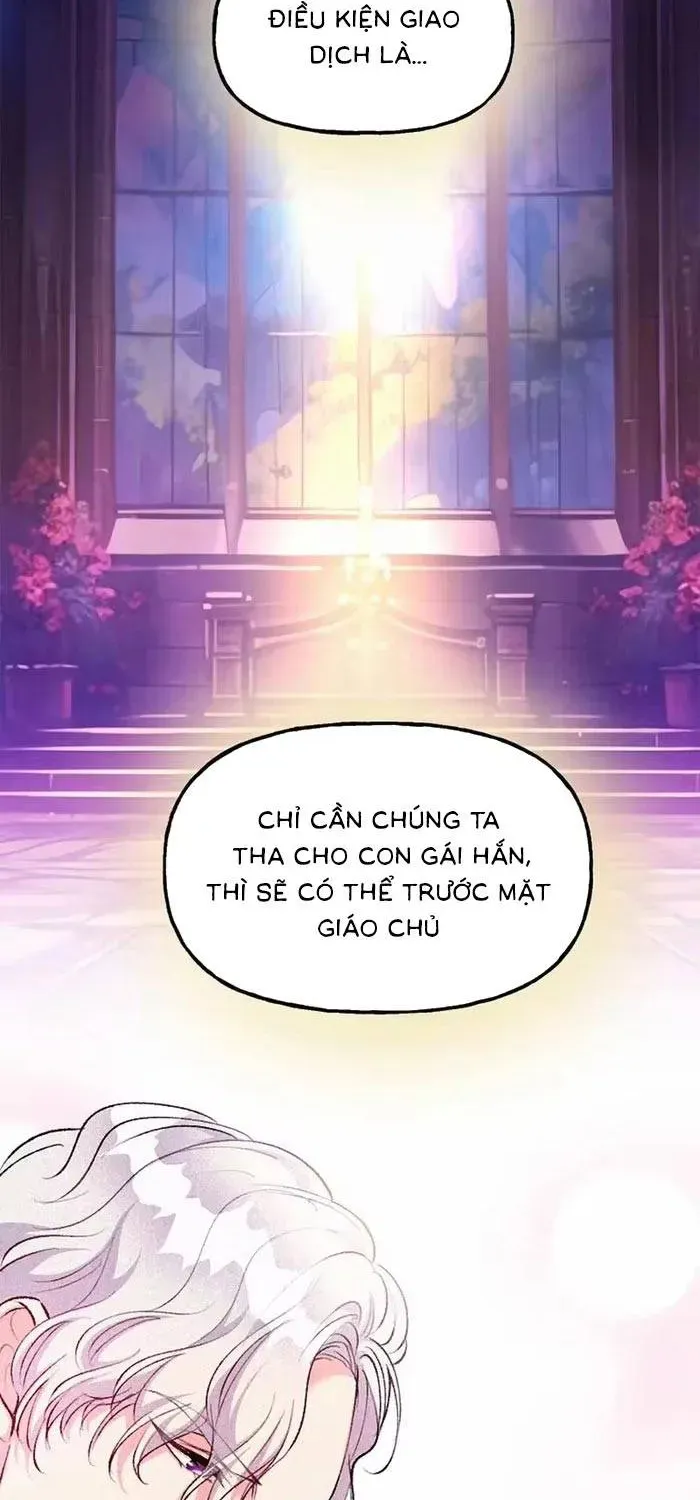 Bệ Hạ, Xin Hãy Ghét Ta Chapter 37 - 34