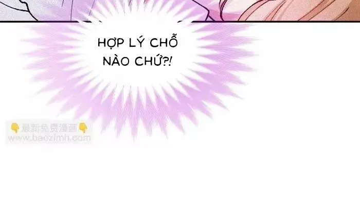 Bệ Hạ, Xin Hãy Ghét Ta Chapter 37 - 37