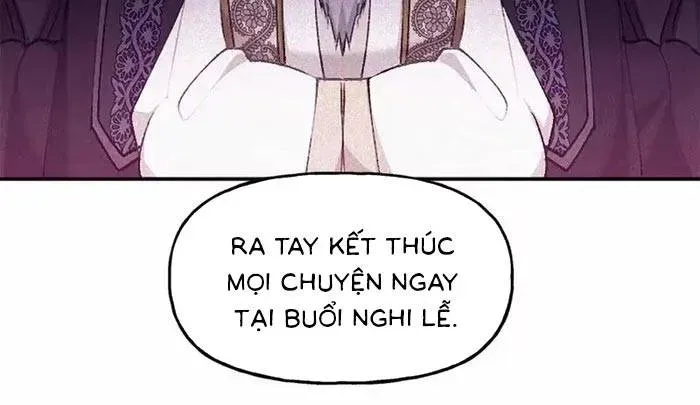 Bệ Hạ, Xin Hãy Ghét Ta Chapter 37 - 42