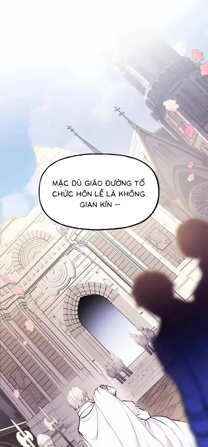 Bệ Hạ, Xin Hãy Ghét Ta Chapter 37 - 47