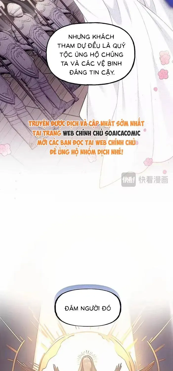 Bệ Hạ, Xin Hãy Ghét Ta Chapter 37 - 48