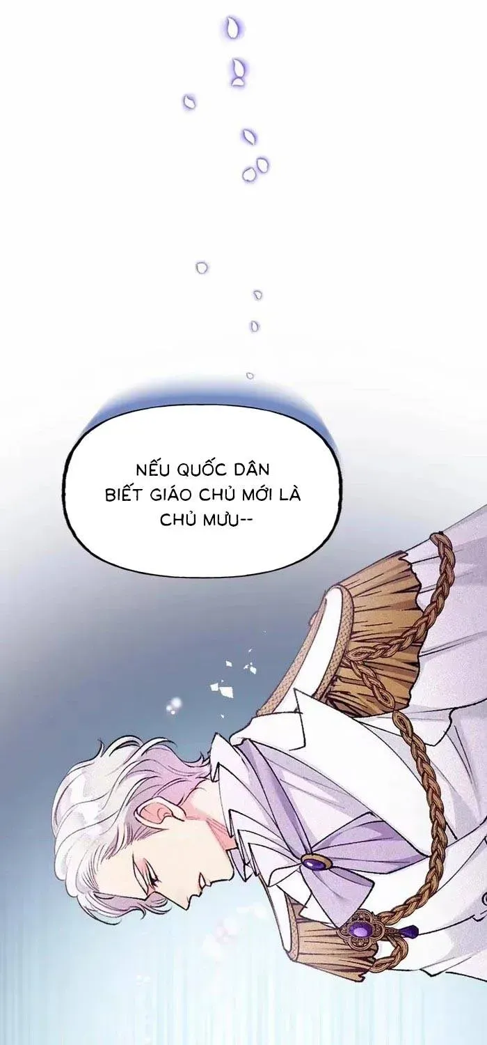 Bệ Hạ, Xin Hãy Ghét Ta Chapter 37 - 52
