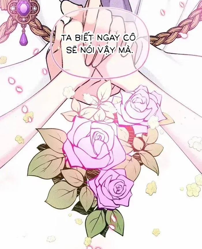 Bệ Hạ, Xin Hãy Ghét Ta Chapter 37 - 64