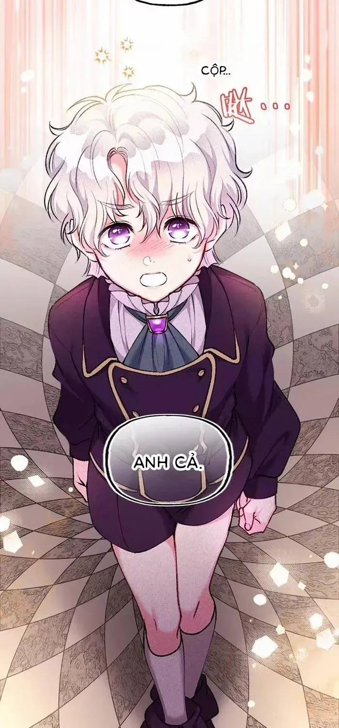 Bệ Hạ, Xin Hãy Ghét Ta Chapter 37 - 67