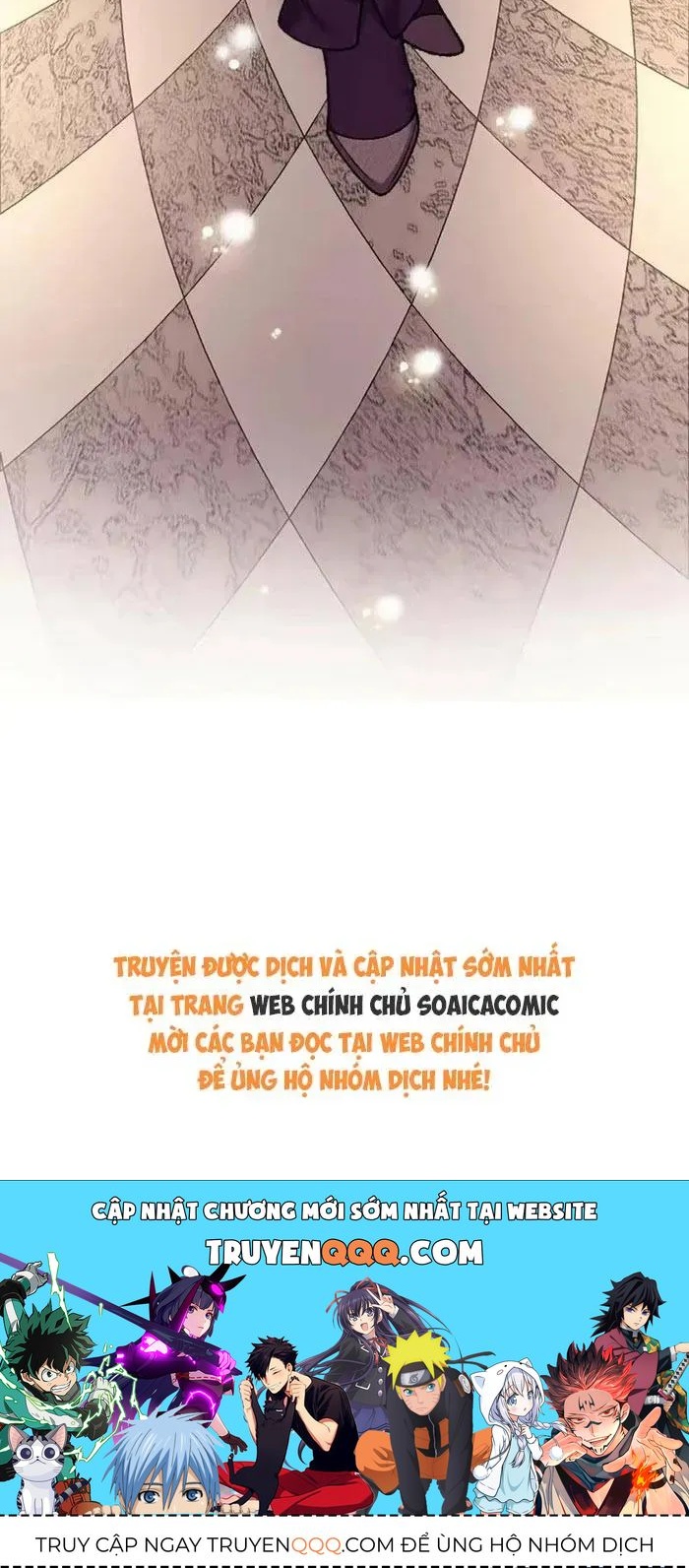 Bệ Hạ, Xin Hãy Ghét Ta Chapter 37 - 68