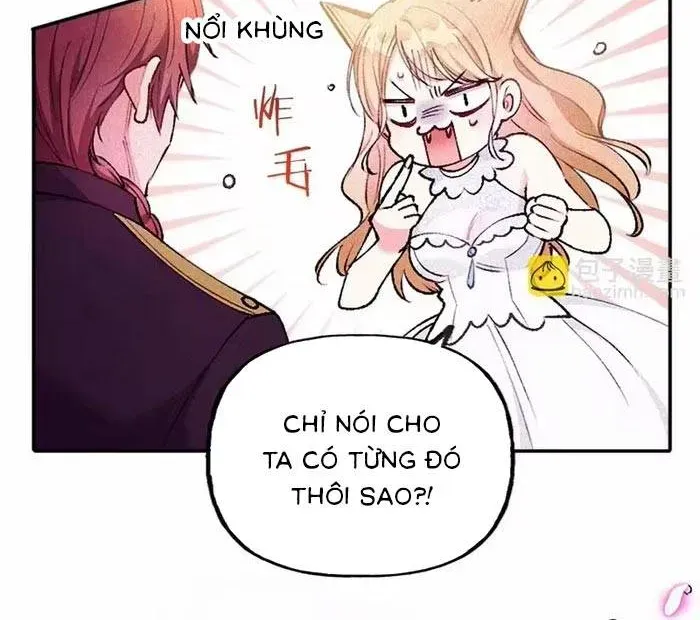 Bệ Hạ, Xin Hãy Ghét Ta Chapter 37 - 8