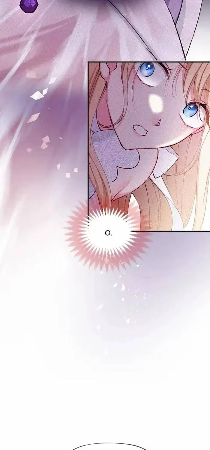 Bệ Hạ, Xin Hãy Ghét Ta Chapter 38 - 12