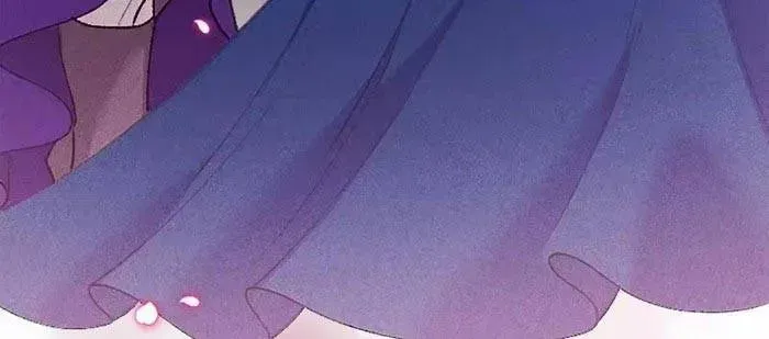 Bệ Hạ, Xin Hãy Ghét Ta Chapter 38 - 22