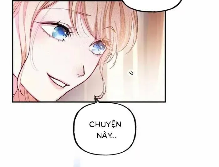 Bệ Hạ, Xin Hãy Ghét Ta Chapter 38 - 4