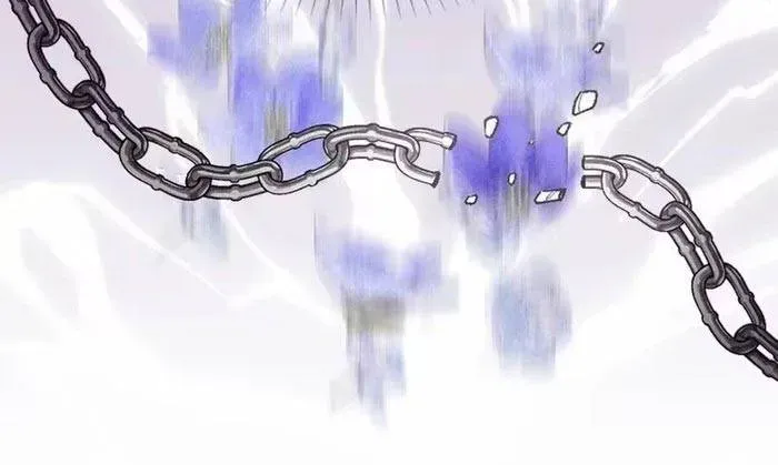 Bệ Hạ, Xin Hãy Ghét Ta Chapter 38 - 31