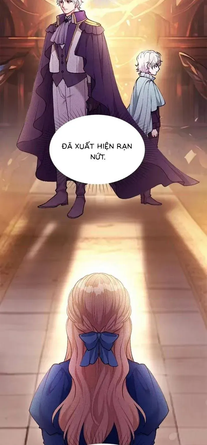 Bệ Hạ, Xin Hãy Ghét Ta Chapter 38 - 34