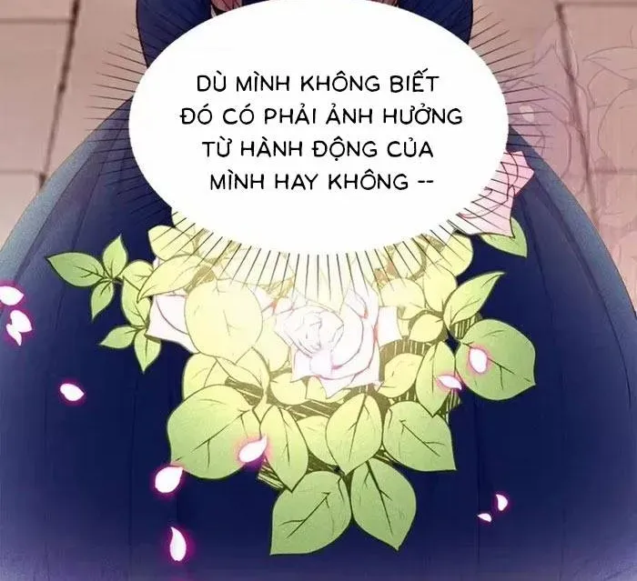 Bệ Hạ, Xin Hãy Ghét Ta Chapter 38 - 35