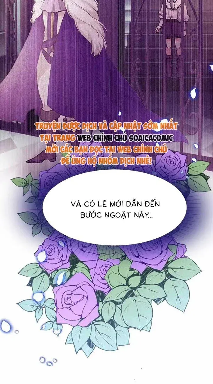 Bệ Hạ, Xin Hãy Ghét Ta Chapter 38 - 38
