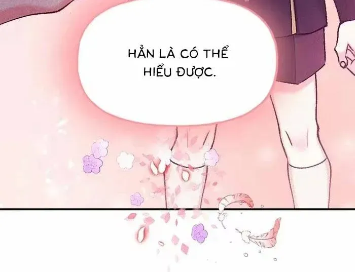 Bệ Hạ, Xin Hãy Ghét Ta Chapter 38 - 44