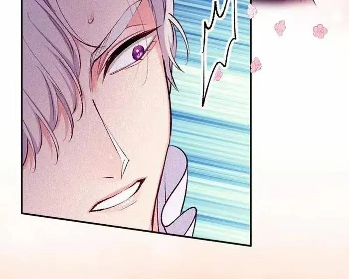 Bệ Hạ, Xin Hãy Ghét Ta Chapter 38 - 49