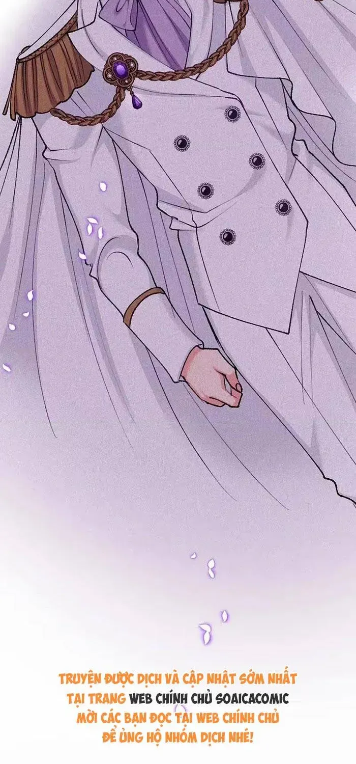 Bệ Hạ, Xin Hãy Ghét Ta Chapter 38 - 55