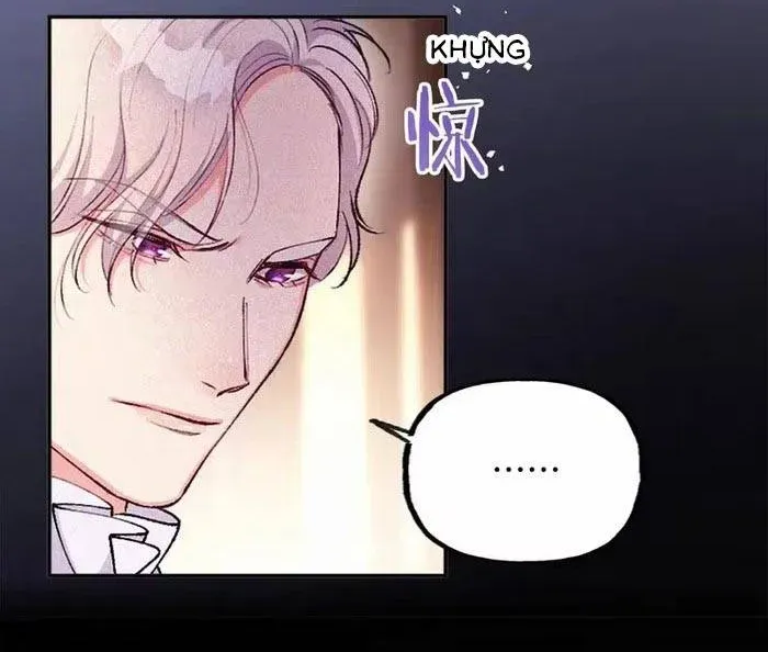 Bệ Hạ, Xin Hãy Ghét Ta Chapter 38 - 57